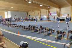 WhatsApp-Bild-2025-05-31-um-19.01.46_9e091332