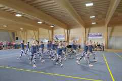 WhatsApp-Bild-2025-05-31-um-19.01.47_08d363aa