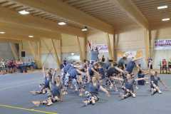 WhatsApp-Bild-2025-05-31-um-19.01.47_24777120