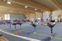 WhatsApp-Bild-2025-05-31-um-19.01.47_8c87fe91