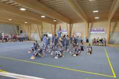 WhatsApp-Bild-2025-05-31-um-19.01.48_d4116b9f