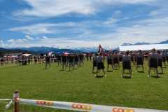 WhatsApp-Bild-2025-05-31-um-19.01.49_620f0042