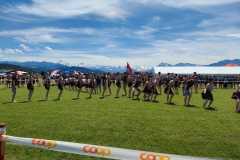 WhatsApp-Bild-2025-05-31-um-19.01.49_6890ea48