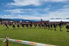 WhatsApp-Bild-2025-05-31-um-19.01.50_ed5378d1