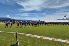 WhatsApp-Bild-2025-05-31-um-19.01.51_c1c1e9cf