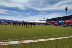 WhatsApp-Bild-2025-05-31-um-19.01.52_770b5087