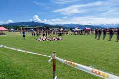 WhatsApp-Bild-2025-05-31-um-19.01.52_beb3ffc1