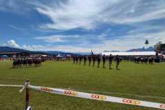 WhatsApp-Bild-2025-05-31-um-19.01.52_c5ca98d6