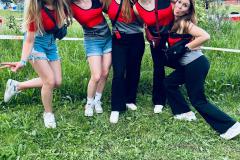 WhatsApp-Bild-2025-06-01-um-11.00.52_c2a66a6f