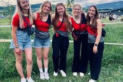 WhatsApp-Bild-2025-06-01-um-11.00.52_c85445cc