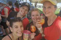 WhatsApp-Bild-2025-06-01-um-11.08.11_dca5ca0b