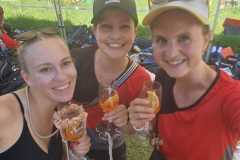 WhatsApp-Bild-2025-06-01-um-11.08.12_ce85d62e