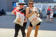 WhatsApp-Bild-2025-06-01-um-11.14.55_1b543f68