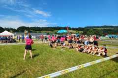 WhatsApp-Bild-2025-06-01-um-11.14.55_570ed5d1