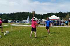 WhatsApp-Bild-2025-06-01-um-11.14.56_6599ab98