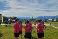 WhatsApp-Bild-2025-06-01-um-11.14.56_b2724d38