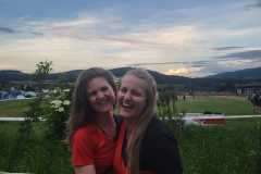 WhatsApp-Bild-2025-06-01-um-11.17.14_372c5d76