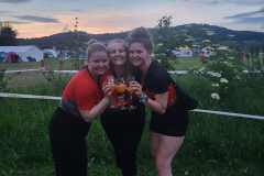 WhatsApp-Bild-2025-06-01-um-11.17.14_728d41a8