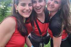 WhatsApp-Bild-2025-06-01-um-11.17.14_dbd216dc