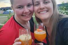 WhatsApp-Bild-2025-06-01-um-11.17.14_f41d3f82