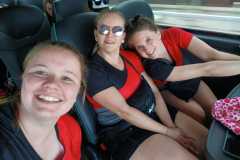 WhatsApp-Bild-2025-06-02-um-20.42.57_70dcd2a9