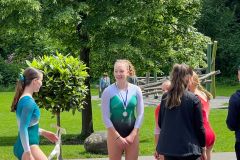 IMG-20250525-WA0037