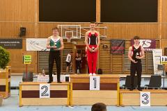 IMG-20250525-WA0044