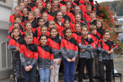 UNADJUSTEDNONRAW_thumb_45c6