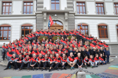 UNADJUSTEDNONRAW_thumb_45e3