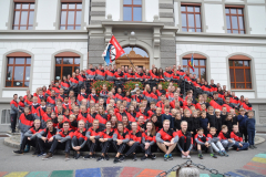 UNADJUSTEDNONRAW_thumb_45e7