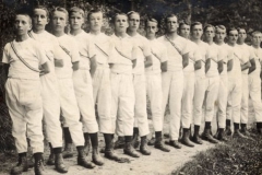 1919