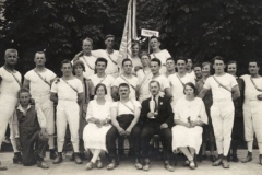 1930