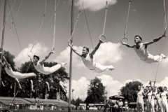1948