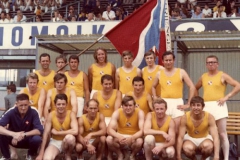 1974