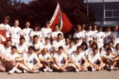 1989