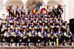 1991