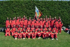 2004