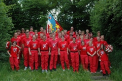 2006