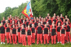 2007