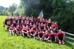 2012