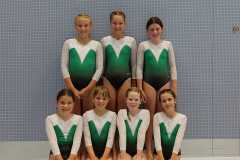 IMG-20250710-WA0019
