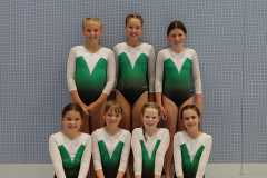 IMG-20250710-WA0020