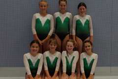 IMG-20250710-WA0021