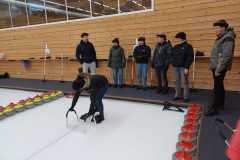 IMG-20250107-WA0158