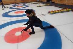 IMG-20250107-WA0159