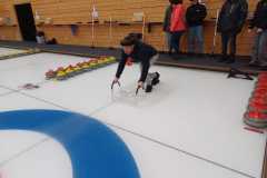 IMG-20250107-WA0161
