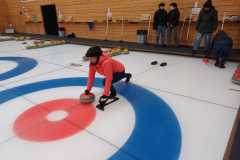 IMG-20250107-WA0162