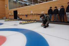 IMG-20250107-WA0163