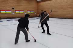 IMG-20250107-WA0164