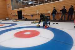 IMG-20250107-WA0165